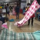 다듬돌 세탁방 이미지