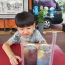 해안산업로 이미지