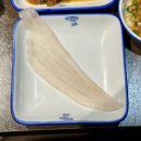 독도참가자미회 | 부산 참가자미회맛집 연산동 독도참가자미회 자연산횟집 솔직 후기