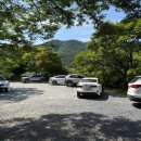 청마루 본점 이미지