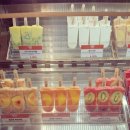 민트브릭 이미지