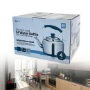 용주전자 이미지