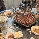 60계치킨월산점 | 맛 +6