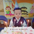 벧엘어린이집 이미지