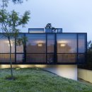 Good House