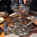 가오 본갈비 | [대전] 가오동갈비 맛집 가오본 갈비 방문후기 / 가족모임 하기 좋은 곳