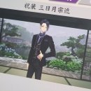 화목기사식당 | 3월 월말정산(너무길어)