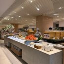 반포 | 아펠가모 반포 하객 후기 솔직 리뷰 (뷔페·주차·홀 분위기 총정리)