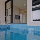 레뷰174풀빌라 이미지