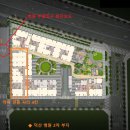 e-편한약국 이미지