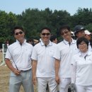 대전승마장 이미지