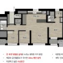 대명골프연습장 이미지