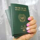 키라네일 - 중구 충장대로9번길 28 | 키라네일