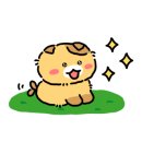 (주)삼세 이미지