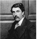 오형제보석 이미지