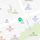 (주)에디뷰티코리아 이미지