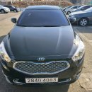 중앙카매니저 이미지