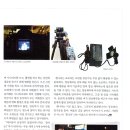 비디오플러스 이미지