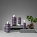 주신메드 이미지