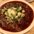 2021년 4분기 먹는 일상(+맛집, 요리, 1박2일 경주여행)