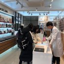 오렌즈 청주금천점 이미지