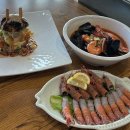 그대와함께라면 | 섭지코지 근처맛집 아쿠아플래넷맛집 물마농, 그대와 함께라면