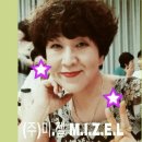 (주) 미젤 이미지
