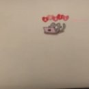 비트썸원 서포터즈 1기 활동 후기 (+면접, 발대식)