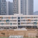 운수초등학교 이미지