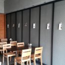 교촌치킨목천점