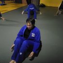 용인대 범 유도 클럽(오남점) 이미지