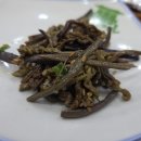 대흥식당 이미지