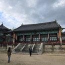 경복작은도서관 이미지