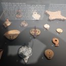 국제성서박물관 이미지