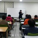 고창군립도서관 이미지