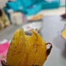 내산농장 이미지