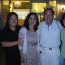 한´s돈까스 이미지