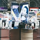 화장품코너 - 광진구 광나루로40길 9 | 화장품코너