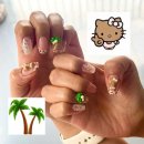 양평요양병원 이미지