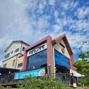 화순전남대학교병원(급식) | 화순맛집 전남대학병원근처 밥부터 커피까지 한번에 수상한다락