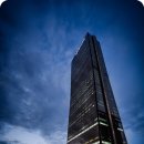 한국전력공사 서울본부 이미지