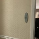 알로하 호텔 이미지