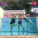우월한프렌즈