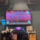 더벙커 코인노래연습장 이미지