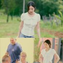 유창민박 이미지