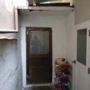 석전동278 이미지