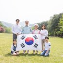 어디에서 왔니 이미지