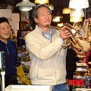 수산의원 이미지