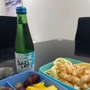 스마일푸드