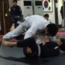 흑룡체육관 이미지